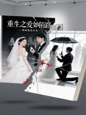 重生之愛如陌路