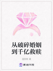 從破碎婚姻到千億救贖