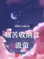 痛苦收納盒：流螢