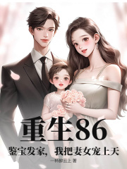 主角陈平安陈小满小说无删减在线阅读，重生86：鉴宝发家，我把妻女宠上天免费看
