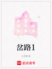 岔路1