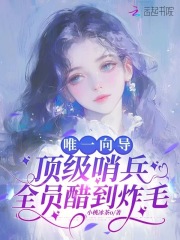 唯一向导，顶级哨兵全员醋到炸毛小说免费资源，唯一向导，顶级哨兵全员醋到炸毛在线阅读
