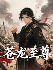 《苍龙至尊》全集免费在线阅读（温清夜张筱云）