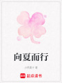 向夏而行