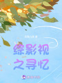 綜影視之尋憶