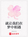 就讓我們在夢中相遇