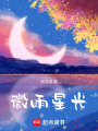 微雨星光