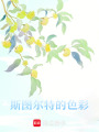 斯圖爾特的色彩