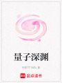 量子深淵