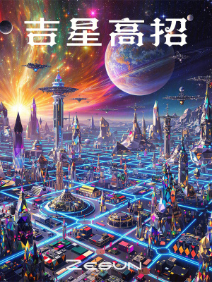 吉星高招