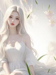 张海山杨彩霞小说在线免费阅读（一手猎枪，一手宠翻小姨子无弹窗无删减）