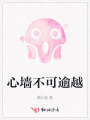 心墻不可逾越