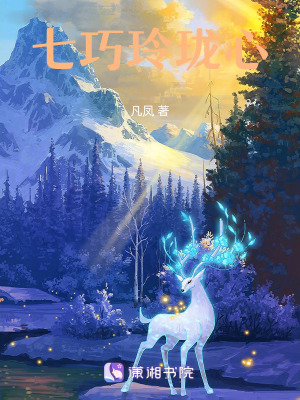 七巧玲瓏心