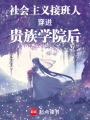穿進貴族學院后