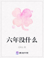 六年沒什么