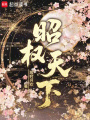 昭權天下