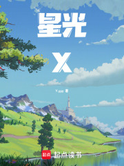 星光X