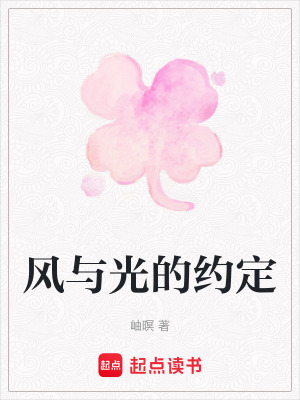風與光的約定