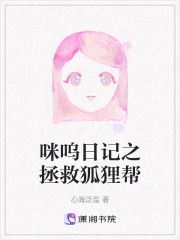 咪嗚日記之拯救狐貍幫