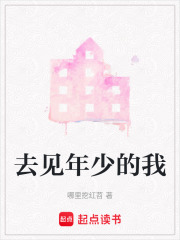去見年少的我