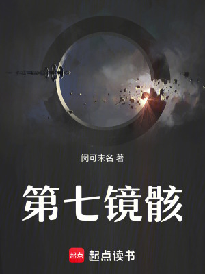 第七鏡骸