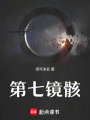 第七鏡骸