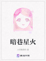 暗巷星火