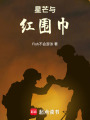 星芒與紅圍巾