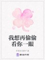 我想再偷偷看你一眼