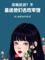 攻略反派？不，是送他們去吃牢飯