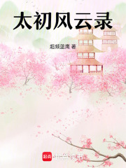 太初風云錄