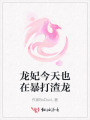 龍妃今天也在暴打渣龍