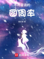 不可言說的圓周率