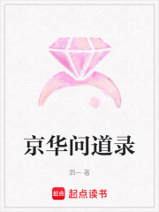 京華問道錄