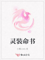 靈裝命書