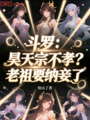 主人公唐修唐啸小说斗罗：昊天宗不孝？老祖要纳妾了在线无删减阅读