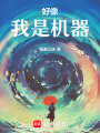 好像我是機器人