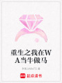 重生之我在WA當牛做馬