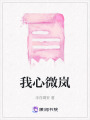 我心微嵐