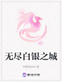 無盡白銀之城