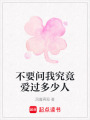 不要問我究竟愛過多少人