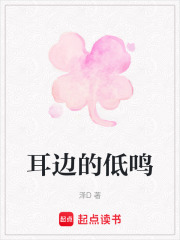 耳邊的低鳴