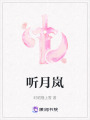 聽月嵐