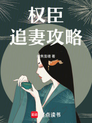 權臣追妻攻略