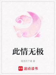 此情無極