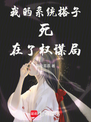 我的系統(tǒng)搭子死在了權(quán)謀局