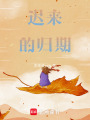 遲來的歸期