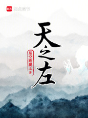 天之左