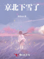 京北下雪了