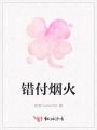 錯付煙火